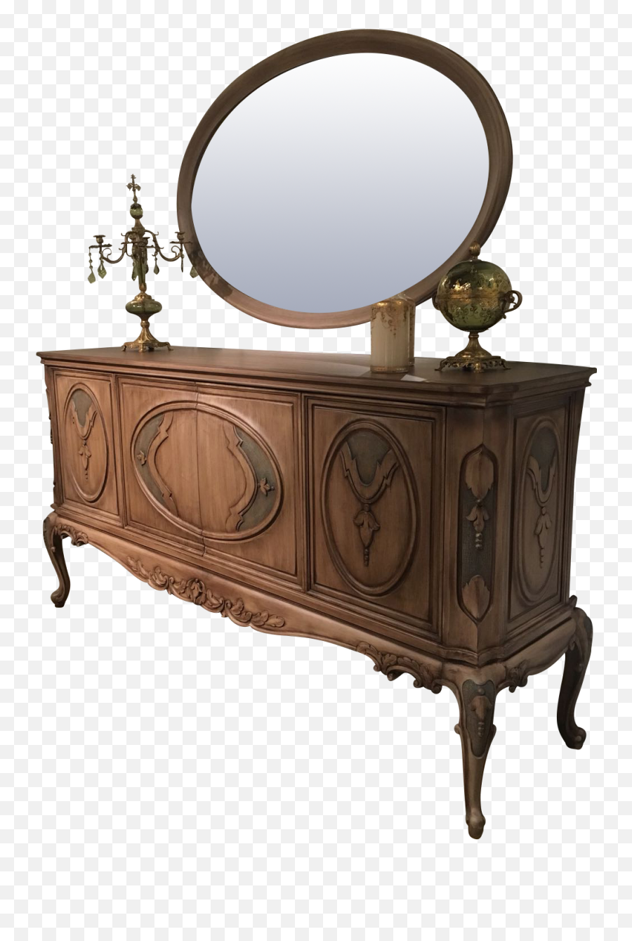 Dining - Buffet Tables China Cabinet Beena Asim Emoji,Work Wheels Emotion M8r On Blue Sti