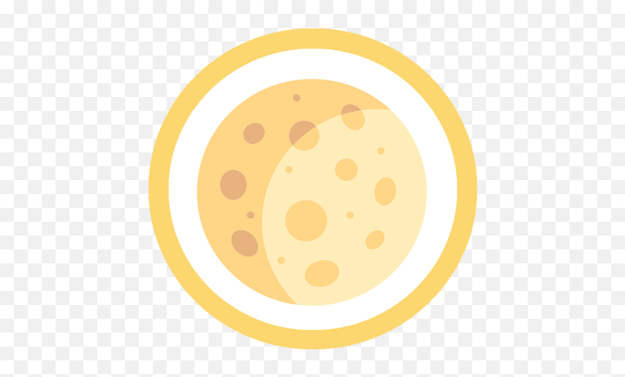 Moon Phases - Apps On Google Play Emoji,Moon Phrase Emoji