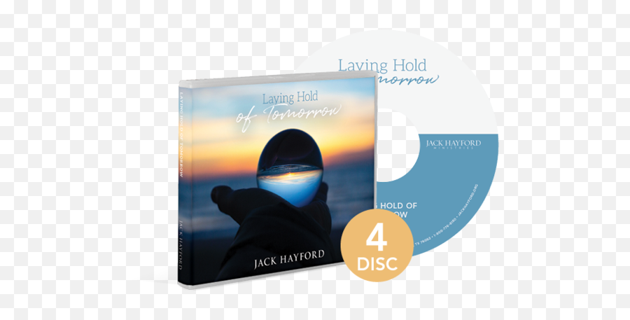 Most Popular U2013 Tagged Freedom U2013 Jack Hayford Ministries Emoji,Emotions Collection Album 4 Cd