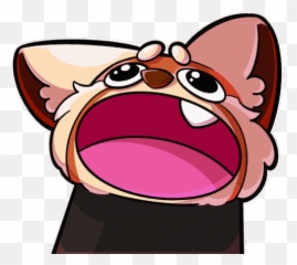 Pop Panda Sticker - Pop Panda Discover U0026 Share Gifs Emoji,Eating Lobster Emoticon Animated Gif
