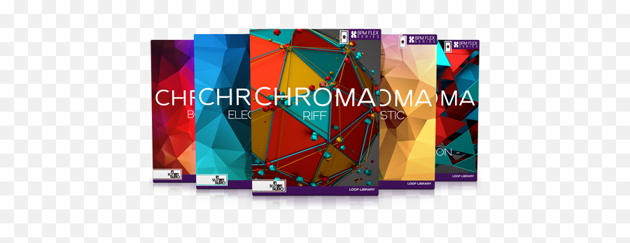 Chroma - New Library For Stylus Rmx Emoji,How To See Emojis On Chrooma Keyboa.rx Chroma - New Library For Stylus Rmx Emoji,How To See Emojis On Chrooma Keyboa.rx
