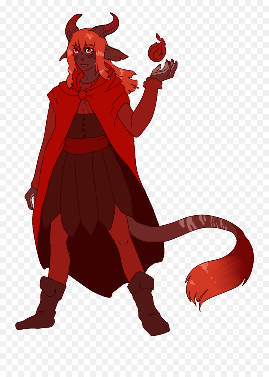 Make An Oc Digital Creative Corner Flight Rising Emoji,I'm Sorry Emojis