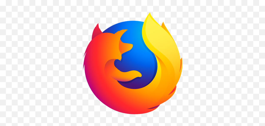 Firefox Makers Are Working On U201cscoutu201d U2013 A Voice - Controlled Mozilla Firefox Emoji,Apathetic Emoji