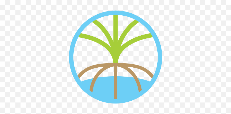 A Simple Command - Line Utility And Rust Crate For Emoji,Discord Emoji Directions