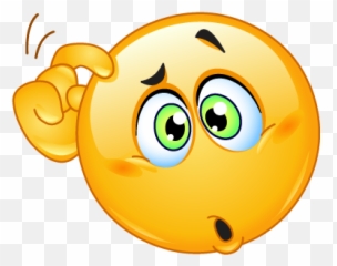 Home Wte Trip Emoji,Emojis R S