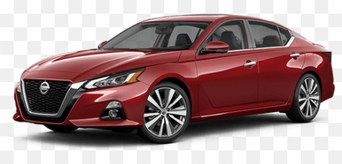 Online Car Buying Revisited Edmunds Emoji,Chevy Cruze Emojis