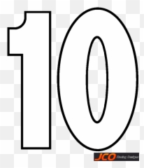 Jcoracing Designs - Izod Indycar Numbers Emoji,Nr2003 Racing Season Chat Emoticons