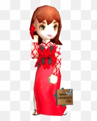 Naviu0027s Papercraft 2020 Emoji,Dbsk Mirotic Emotion