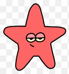 Funny Gifs Star Gif - Vsgifcom Emoji,Download Orioles Emojis