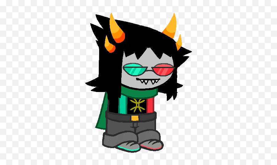 Tejuri Kromab Wiki Homestuck And Hiveswap Amino Emoji,Homestuck Quadrant Emoticons