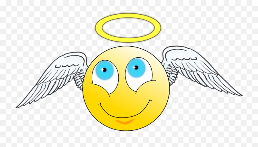 7 Popular Short Prayers For Childrenu0027s - Rhymeslyricscom 1 Happy Emoji,Praying Emoticon