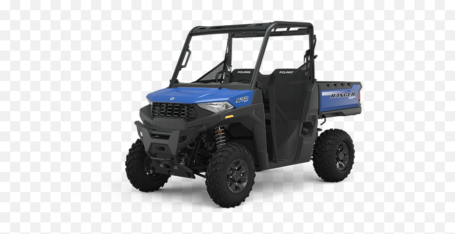 2022 Polaris Ranger Ev Utv Emoji,Emotion Stealth Prowler 13