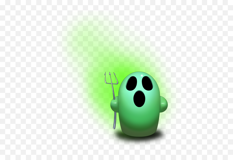 Favorite Jrpg Monsters Favorite Overall Bestiary In An Rpg Emoji,Final Fantasy Emoticon Android