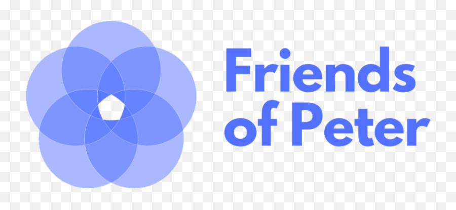 What People Are Saying Emoji,Rick Warren Your Emotions Are A Great Asset