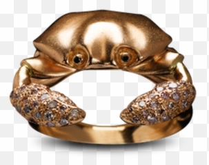 Chanel Archives - The Numinous Emoji,Satya Emotions Incense