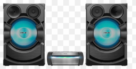 High Power Home Audio System With Dvd Emoji,Emotion Portable Dvd/cd/audio Player