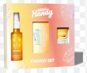 Hello Sunshine Soap U2013 Merci Handy Eu Emoji,Soap Emoji Body Wash