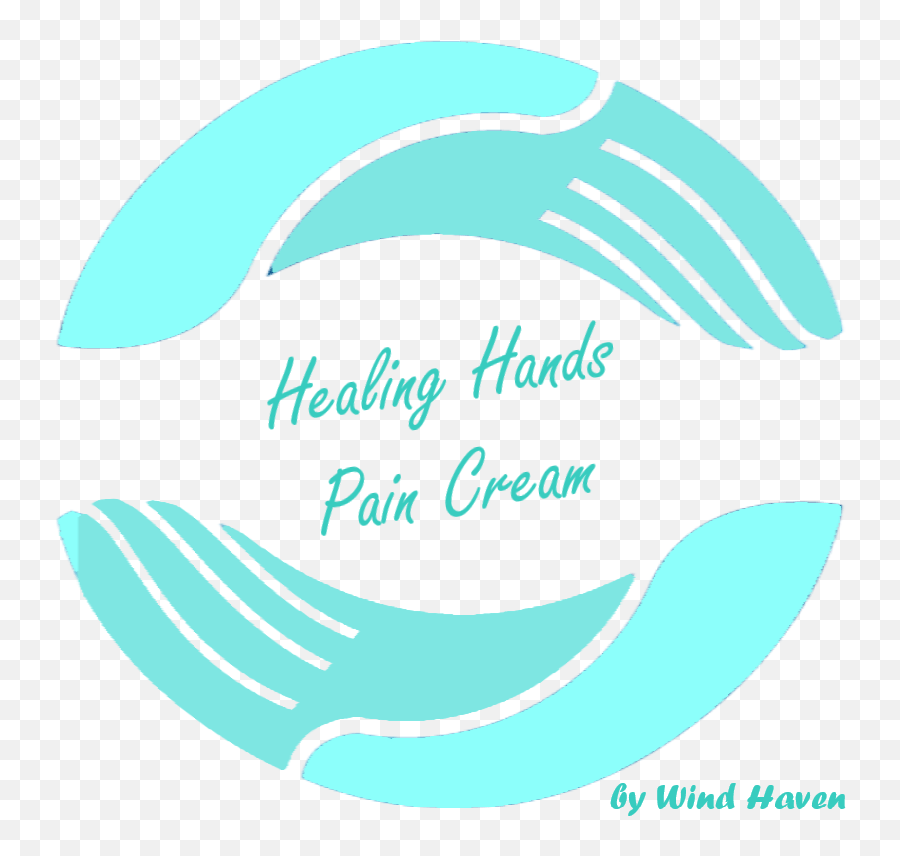 Wind Haven Store Non - Profit Domestic Abuse Recovery Mission Emoji,Five Healing Emotions Christian Book