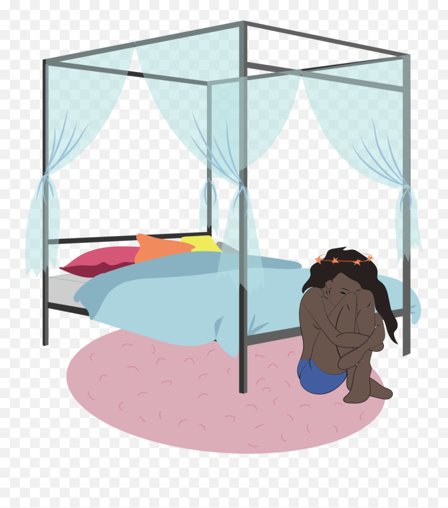 Iu0027m Craving A Sense Of Normalcy Woroni Emoji,I'm A Teen And Have Negative Thinking Emotions