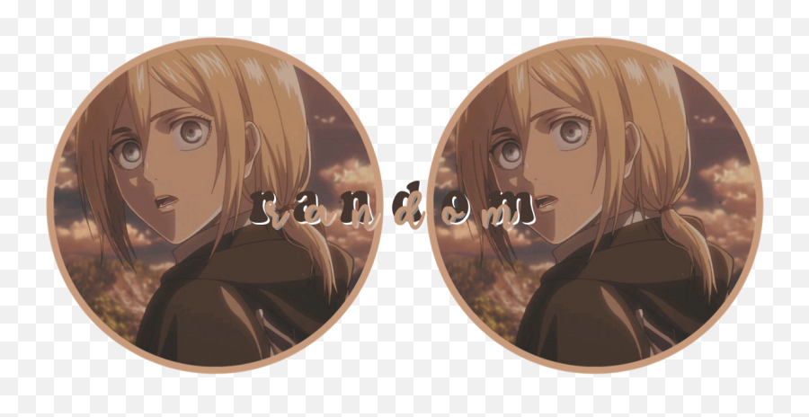 Attack On Titan Reactions - Aot As Celebrity Careers Emoji,Attack On Titan Emotion Face