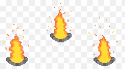 Pixel Art Gallery Emoji,Goat Emoticon Toriel