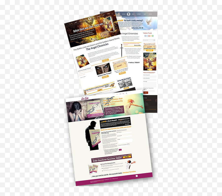 Success By Design Website Design Services Emoji,Emotions And Aesthetics