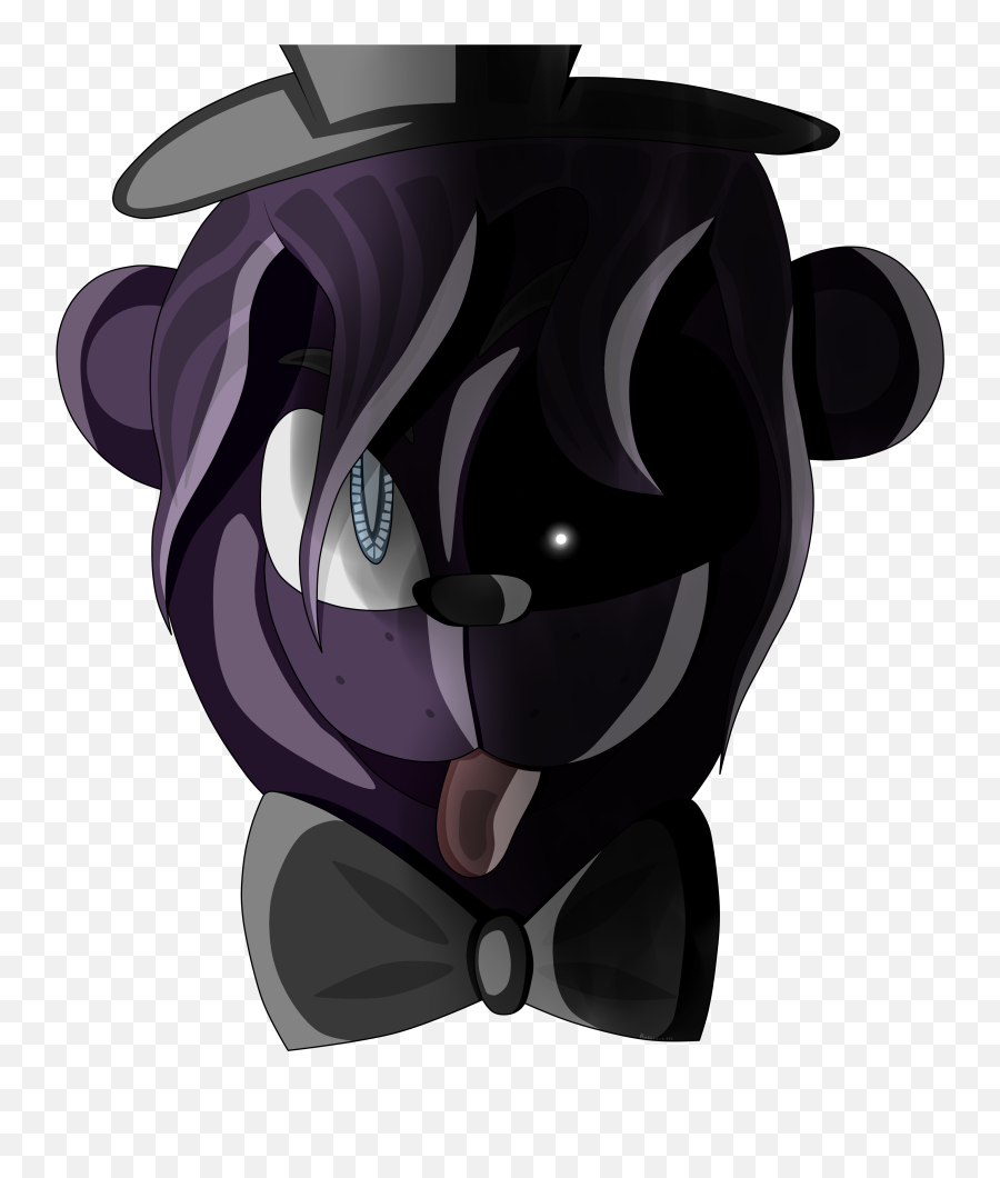 9487 Best Freddy Images - Fictional Character Emoji,Freddy Krueger Emoji