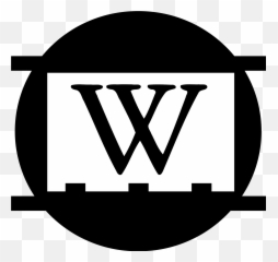 Filewiki Animation Discsvg - Wikipedia Emoji,Mr. Krabs Emoji
