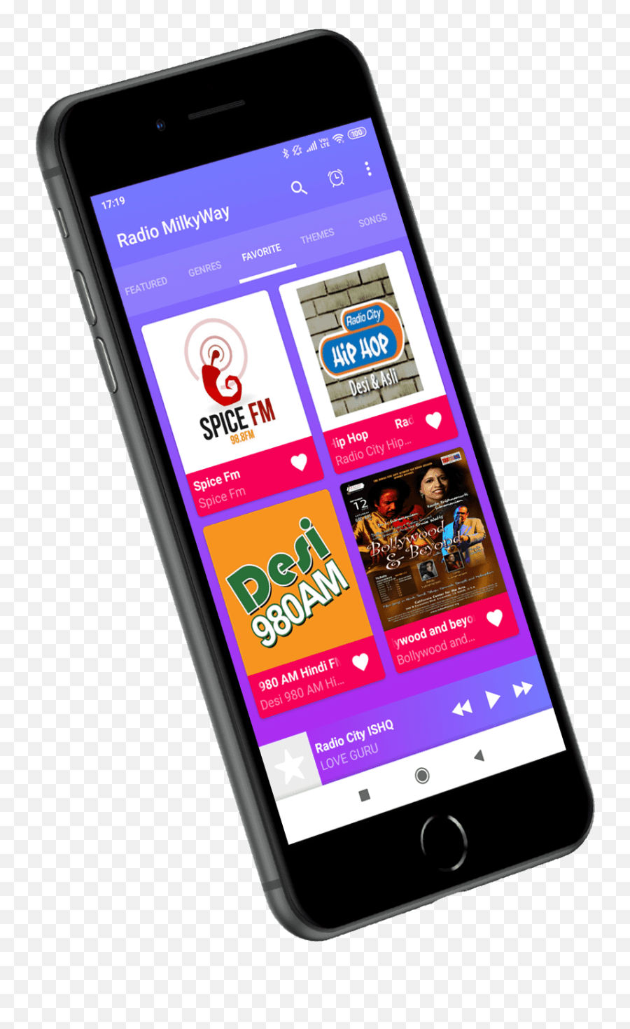 Top Mobile App Design Company In Noida Android Apps Emoji,Fahrenheit Emoji Phone