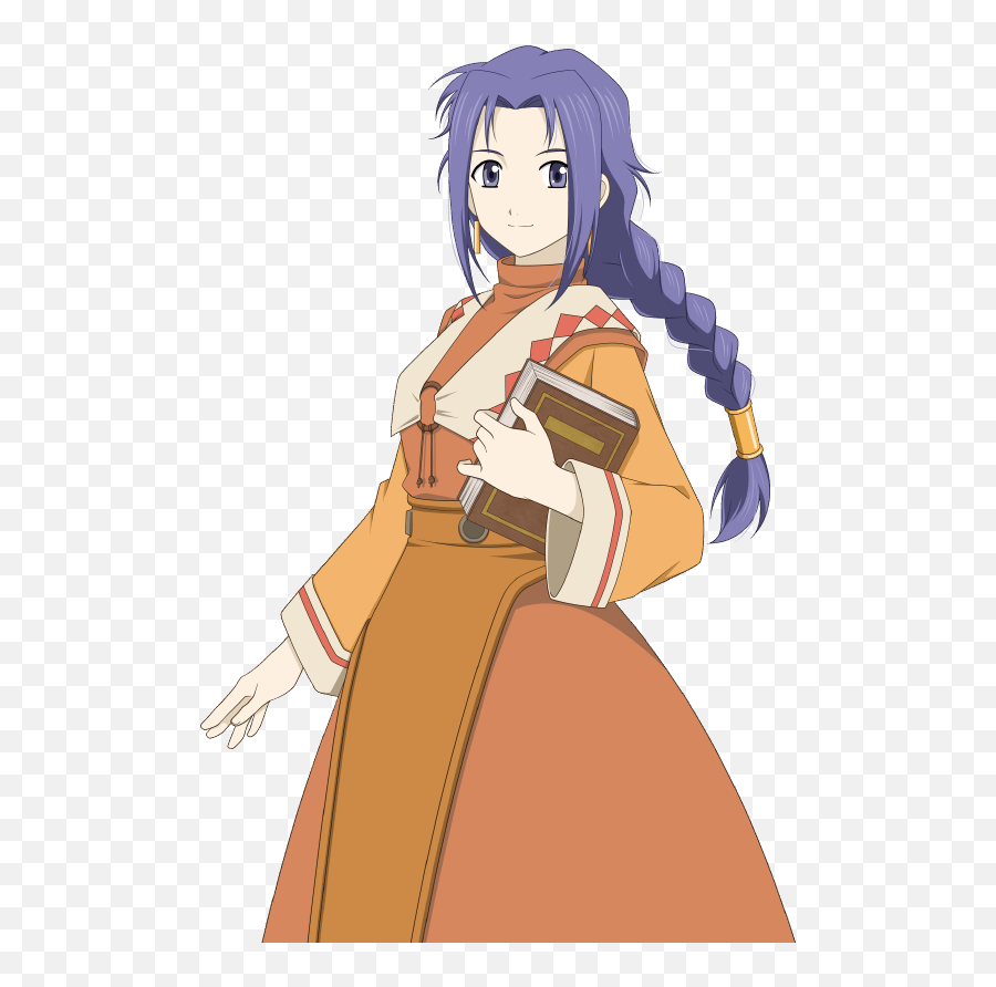 Milard Rune Aselia Wiki Fandom Emoji,Tales Of Symphonia, Emotion Bubble