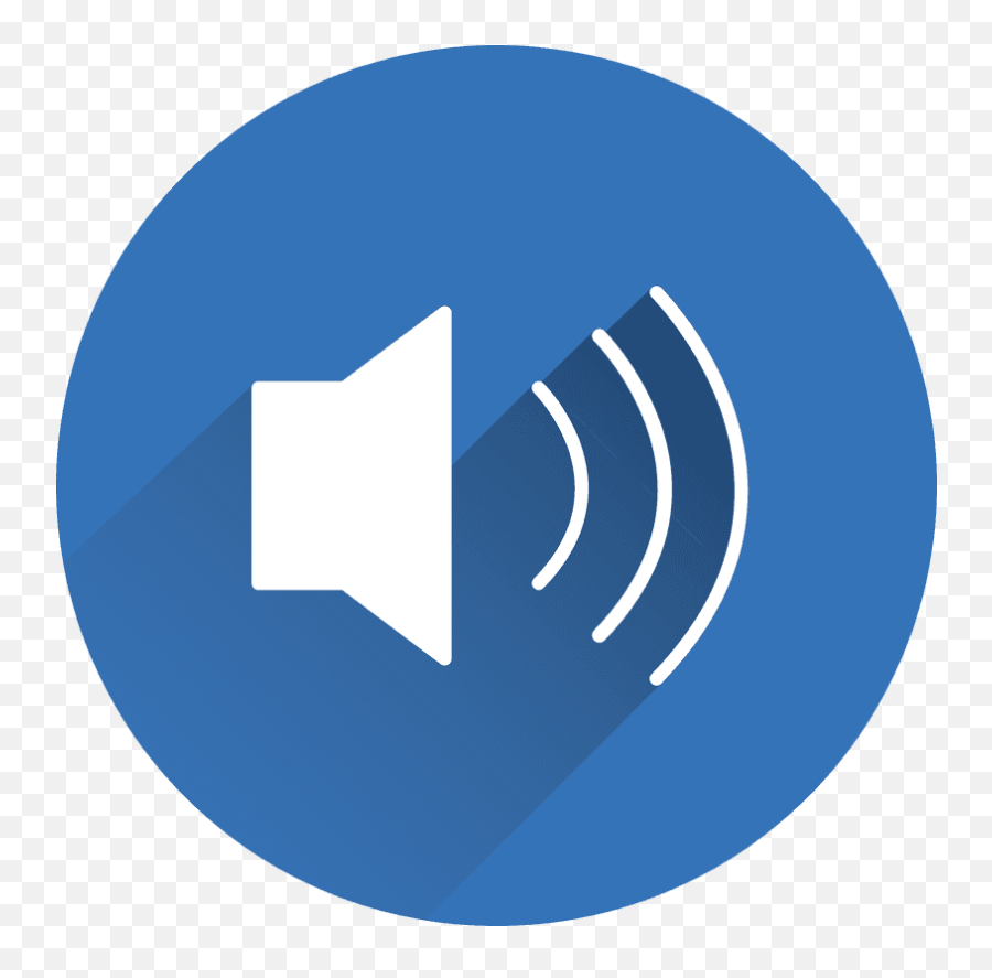 Cómo Debo Prepararme Para Una Entrevista De Trabajo Para Un Emoji,Emoji Y Sus Significados En Ingles