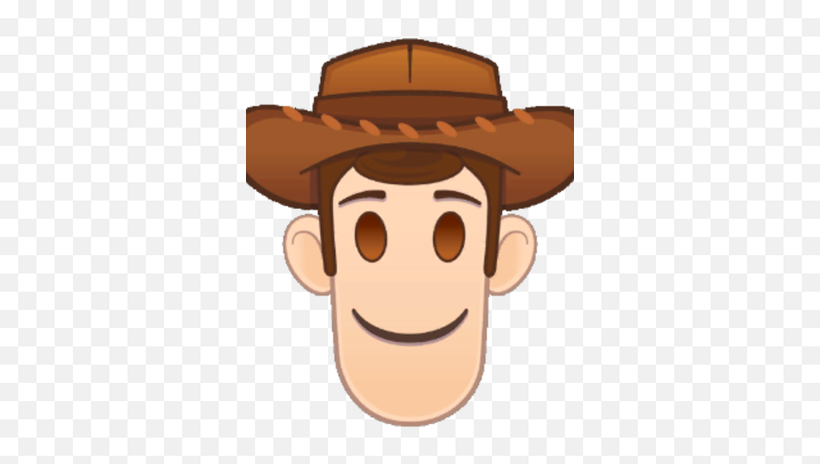 Woody Disney Emoji Blitz Wiki Fandom,Round And Round We Go Emoticon