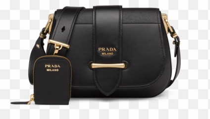 Leather And Saffiano Shoulder Bag Emoji,Backpacks Crossbody Shoulder W Emojis