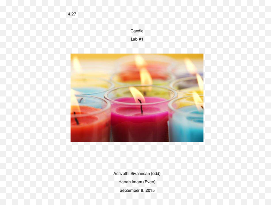 One Candle Emoji,Light A Candle Emoticon