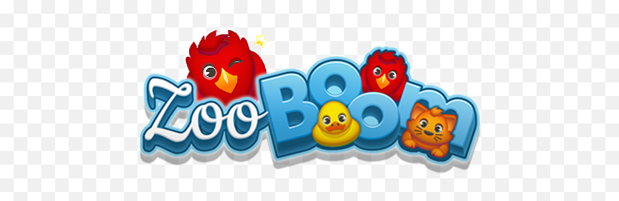 Zoo - Boom Apps On Google Play Emoji,Peekaboo Animated Emoticon