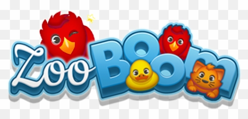 Zoo - Boom Apps On Google Play Emoji,Peekaboo Animated Emoticon