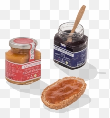 About Us - Podere Francesco Emoji,Jar Of Emotions