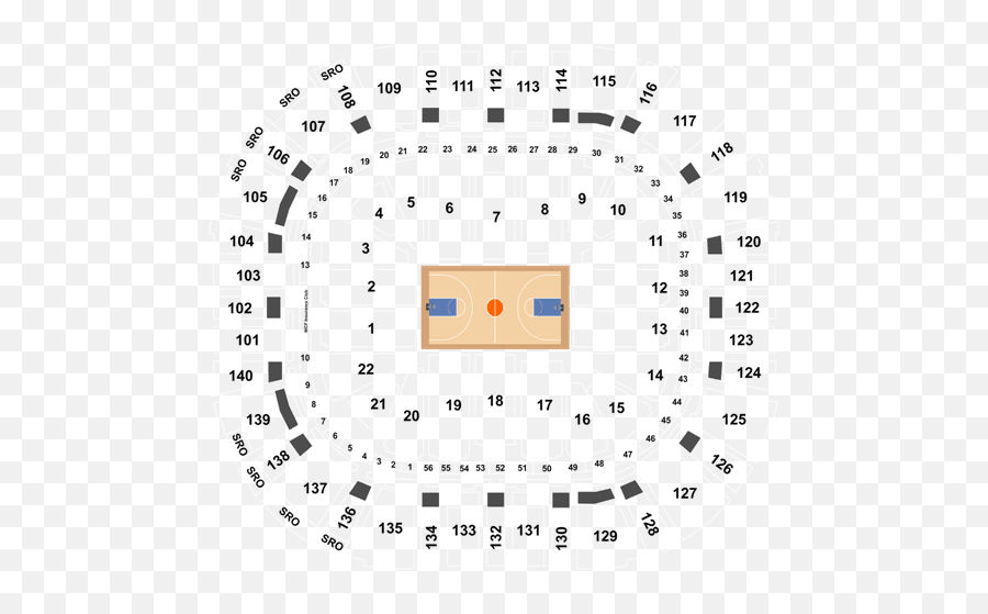 Utah Jazz Vs Atlanta Hawks Tickets Tue Nov 9 2021 700 Pm Emoji,Atlanta Hawks Basketball Schedule In Emojis