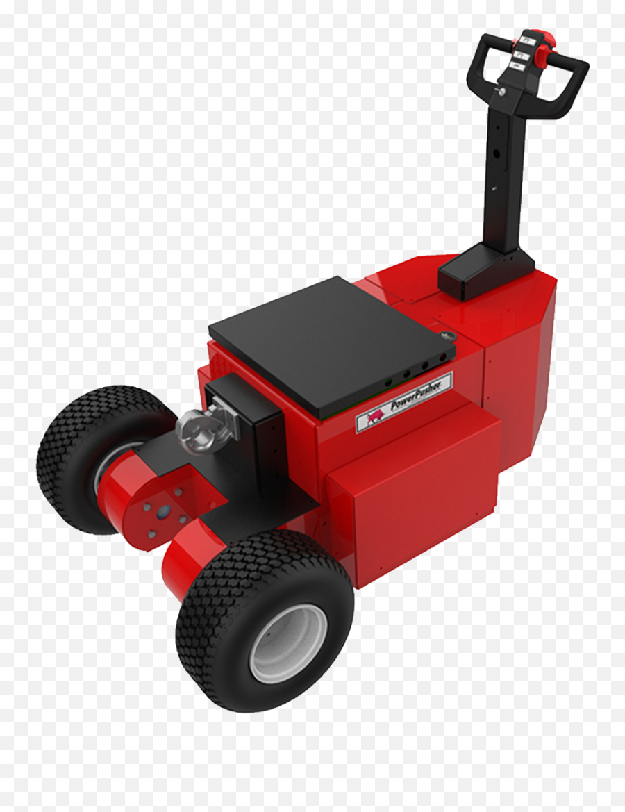 Heavy Duty Trailer Mover By Power Pusher Emoji,Emoji Pedicure Watts