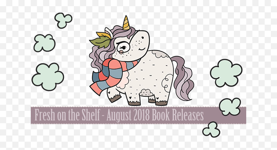 A Cupcake And A Latte - A Book Blog Wwwacupcakeandalatte Emoji,Character Emojis Marissa Meyer