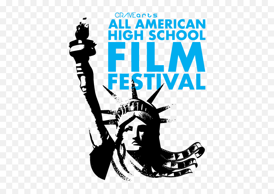 2019 Screening Schedule U2014 All American High School Film Festival Emoji,Informacion Sobre El Scooter Emotion Lively