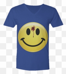 Have A Nice Day Storefrontier Emoji,Have A Good Day Emoticon