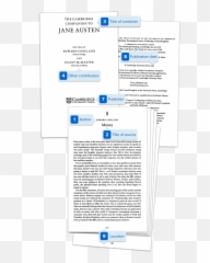 Dictionary Clipart Research Essay Dictionary Research Essay - Title Of Source Emoji,Emoji Dictionary Book