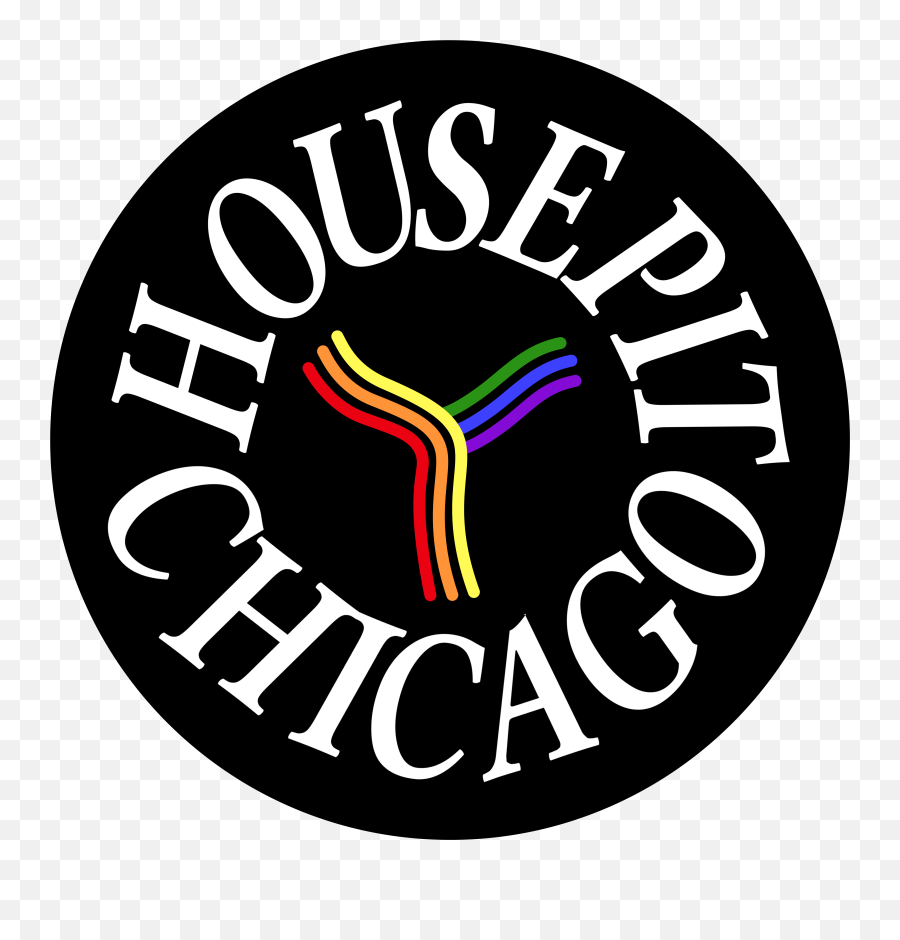 Gramaphone Records Long Sleeve With The Old School Logo On Emoji,Adding Emojis To Twitch Labels