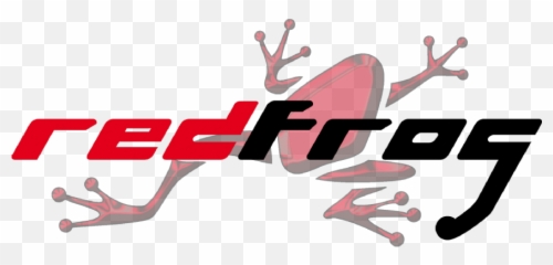 Red Frog Archery Supplies Direct For Beginners To Experienced Emoji,Emotion Ammo Frogs