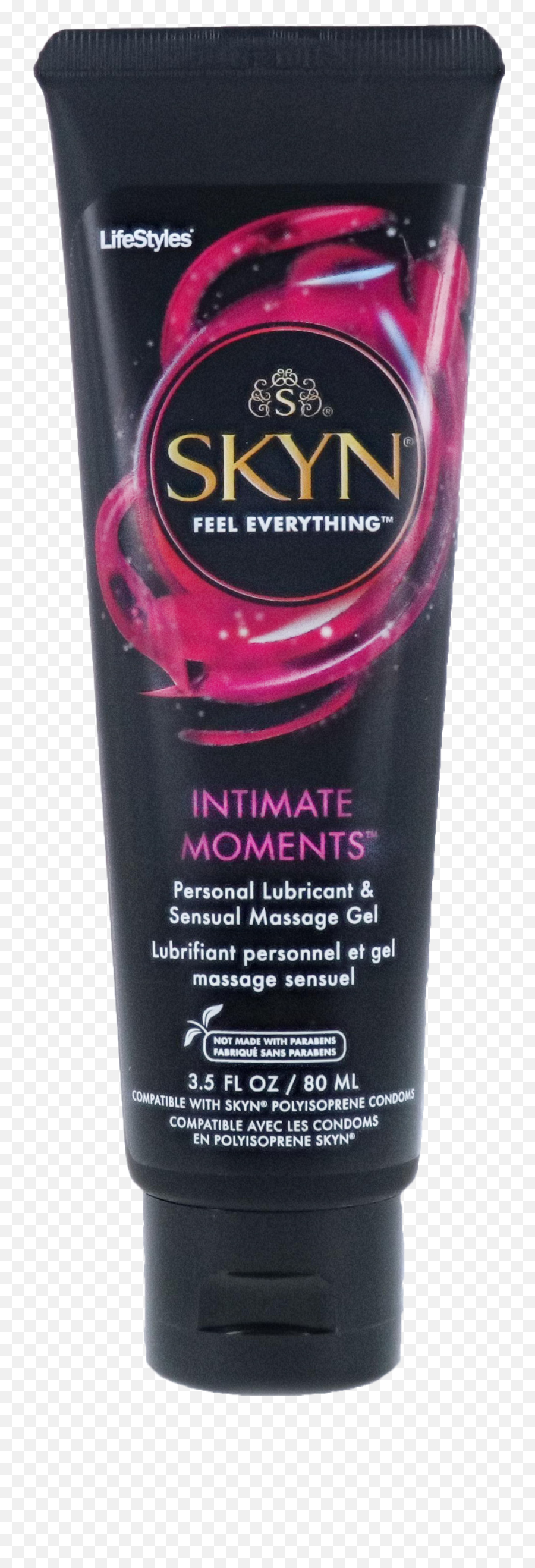 Trojan Arouses U0026 Releases Personal Lubricant 3 Oz Emoji,Guy Yoplait Commercial 2015 No Emotion Trojan Arouses U0026 Releases Personal Lubricant 3 Oz Emoji,Guy Yoplait Commercial 2015 No Emotion