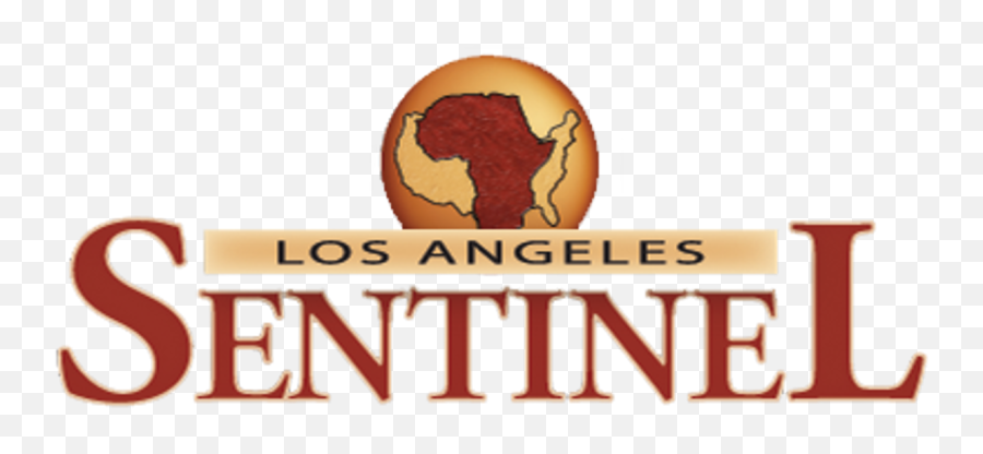 Blackfactscom - Sugar Ray Leonard Will Serve As The Keynote Los Angeles Sentinel Newspaper Logo Emoji,Pamela Hutchinson Emotions