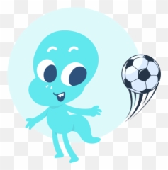 Empower Kids To Learn Social Emotional Skills Through Emoji,Mom Emotions Pixar