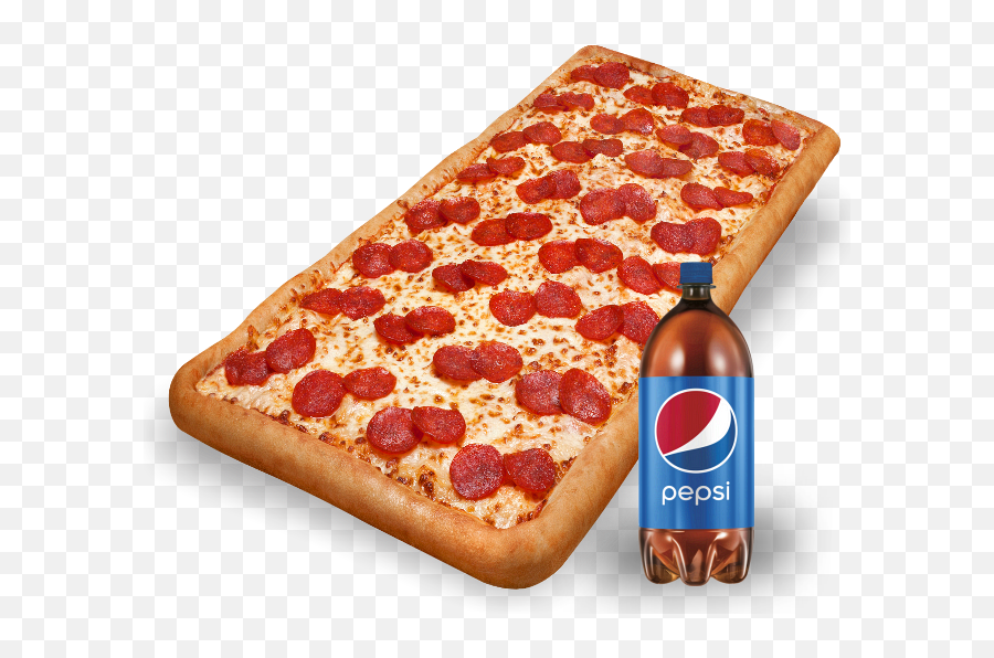 Menu U2013 Lapizzalocacom Emoji,Pizzahut.com Pepsi Emoji