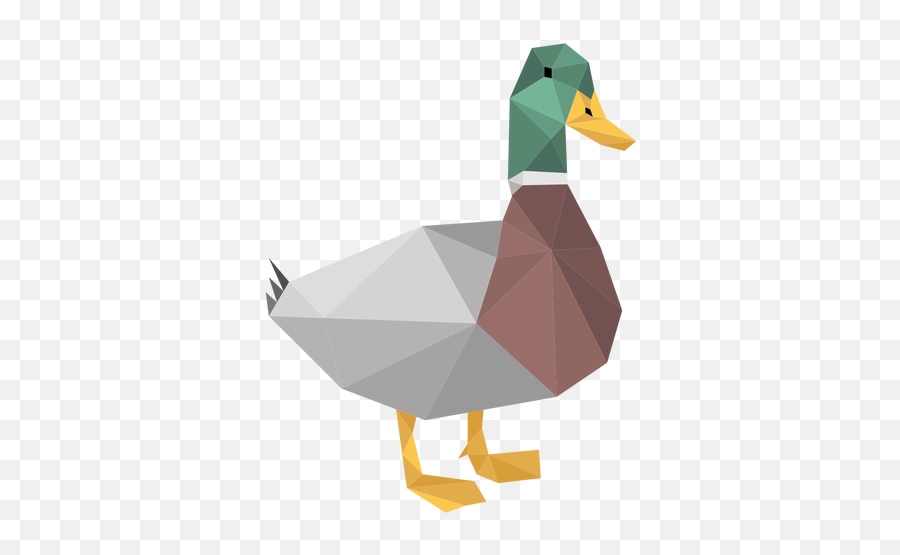 Pato Vector U0026 Templates Ai Png Svg Emoji,Transparent Background Duck Emoji